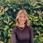 Florence - @florence_soule - Instagram