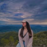 Florence - @florence_solo - Instagram