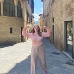 Florence - @florencesouthon - Instagram