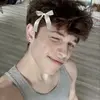 florence ྀིྀི - @florencesocool - TikTok