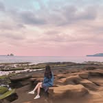 @florence__so - Instagram