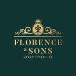 Florence & Sons | Tea Hampers Jakarta - @florence.sons - Instagram