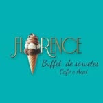 Florence Buffet de Sorvete - @florence_sorveteria - Instagram