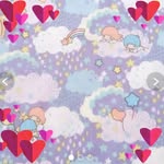 Florence So - @florence_so - Instagram