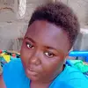 Florence so la rebelle - @florenceso25 - TikTok