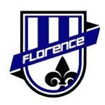 Florence Soccer Association - @florencesoccer - Instagram