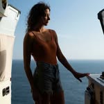 Florence Soenen - @florence_soenen - Instagram