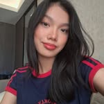 Florence Sofia Pineda - @florence.sofiaa - Instagram