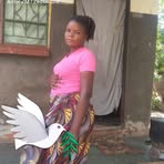 Florence Soko - Facebook