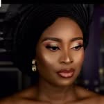 Florence Solange Okere - @florencesolangeokere - Instagram