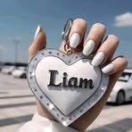 Florence Somin - Facebook