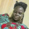 Florence Somlare - @florencesomlare1 - TikTok