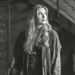 Florence Sommerville - @florence_sommerville - Instagram