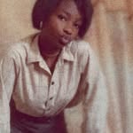 Florence Somoke - @florence.somoke - Instagram