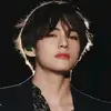 FLORENCE SOO - @florence_soo - TikTok