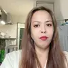 Florence Soriano Sak - @florencesorianosa - TikTok