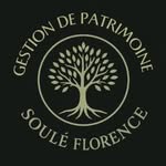 Florence Soulé - GESTION DE PATRIMOINE - @florence_soule_patrimoine - Instagram