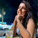Florence Souza - @florence.souzaa - Instagram