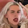 florencesoffia - @florencesoffia - TikTok