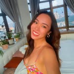 @florencesongg - Instagram