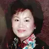florencesoo49@gmail.com - @florencesoo49 - TikTok