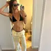 florencesowerbyx - @florencesowerbyx - TikTok