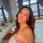 Floso - @florencesong - Instagram
