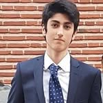 Haron Obaid - @florenceso6808 - Instagram