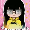 James WeL Shop - @florenceso_ - TikTok