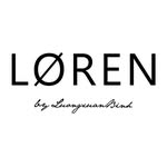 LOREN by Luong Xuan Binh - @florences.official - Instagram