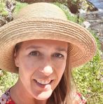 Florence Soltner - Facebook