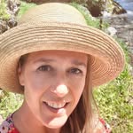 Florence Soltner - @florencesoltner - Instagram