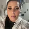 Florencesoth - @florencesoth - TikTok