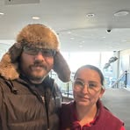 Aaron Spaulding - Facebook
