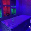 Florence spa - @florencespa1 - TikTok