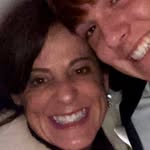 Florence Spalding Hinkle - @florencehinkle - Instagram