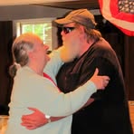 Florence Spaulding - Facebook
