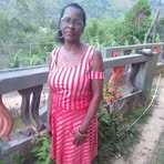 Florence Spaulding - Facebook