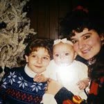 Florence Ramundo Sperando - @florenceramundo - Instagram