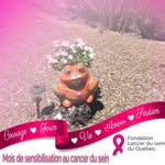 Florence Serandour - @florenceserandour - Instagram