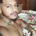 Jason Speranza - Facebook