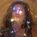 Korinne Sperandeo - Facebook