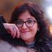 Paola Sperandio - Facebook