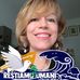 Silvia Sperandio - Facebook