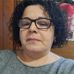 Speranta Strugaru - Facebook