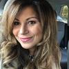 Florence Spidalieri - @florencespidalieri - TikTok
