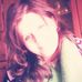 Liboria Spitaleri - Facebook