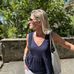 Maria Letizia Spitaleri - Facebook