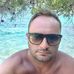 Salvatore Spedaliere - Facebook