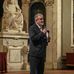 Silverio Spitaleri - Facebook